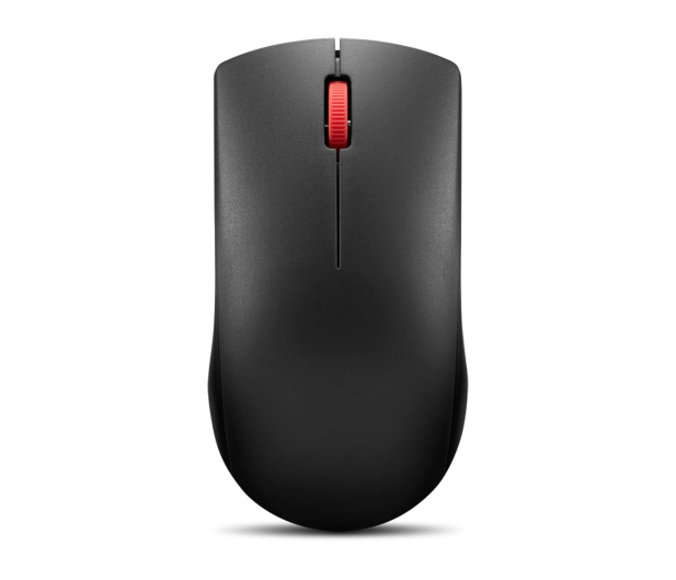 Lenovo 150 Wireless Mouse - 1366902 - zdjęcie
